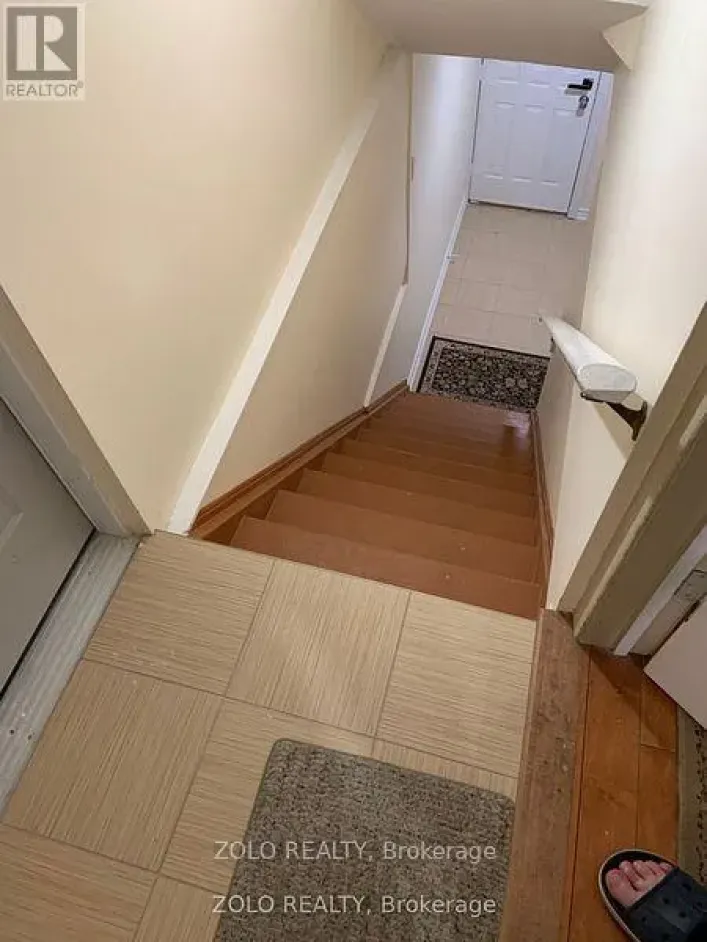175 MABLEY CRESCENT, Vaughan