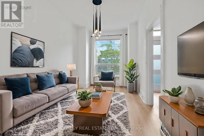 175 MACNAB STREET N, Hamilton