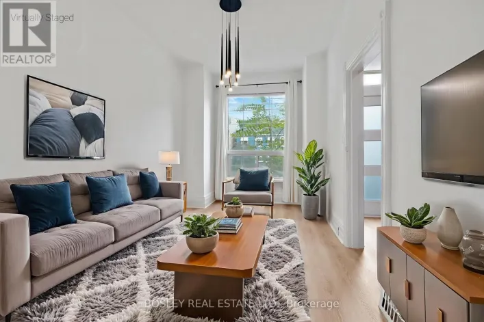 175 MACNAB STREET N, Hamilton