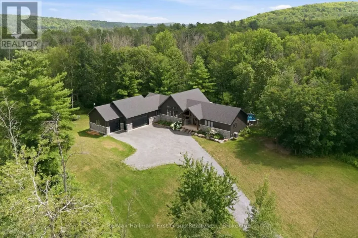 175 MILL STREET, Quinte West