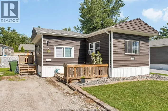 175 NEIL COURT, Essex