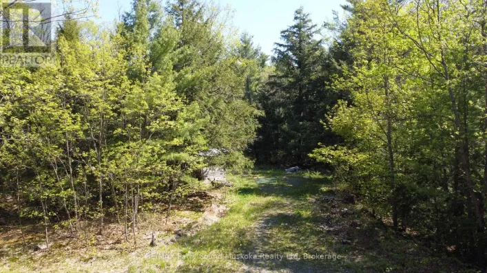 175 NORTH SANDY PLAINS ROAD, Seguin