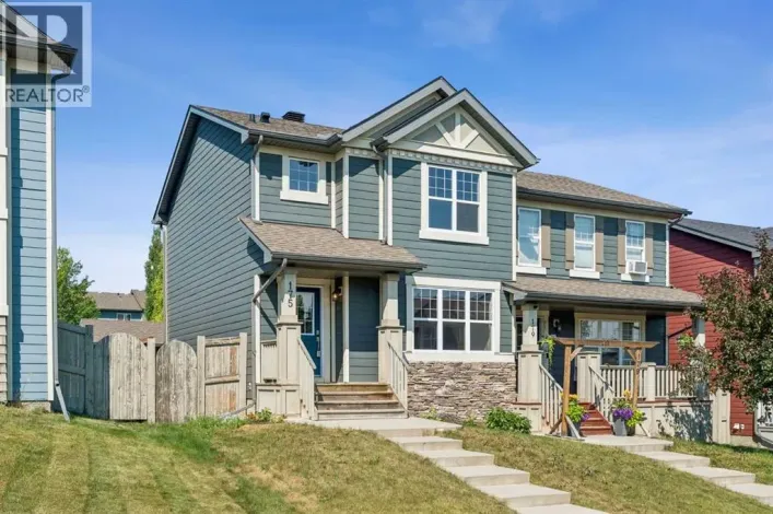 175 Panamount Way NW, Calgary