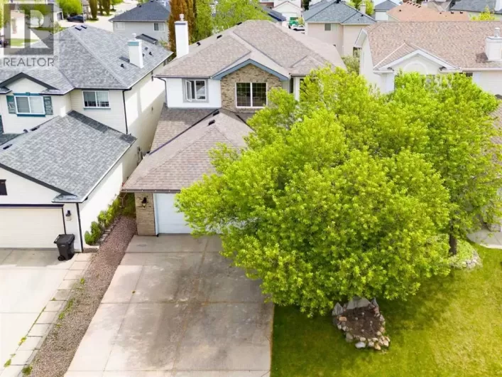 175 Panorama Hills Close NW, Calgary