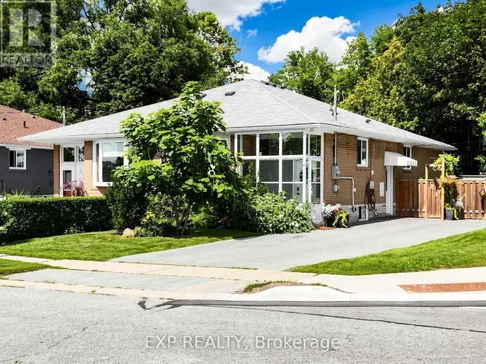 175 PENN AVENUE, Newmarket