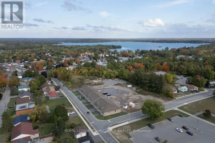 175 POMEROY AVENUE, Tweed)