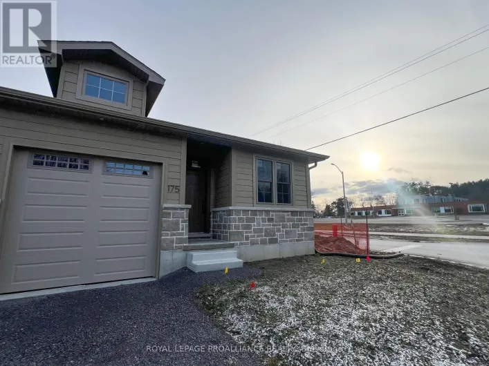 175 POMEROY AVENUE, Tweed)