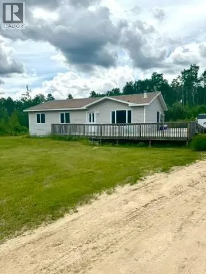 175 Poplar Drive Rr, Conklin