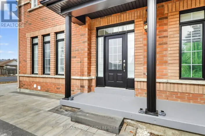 175 RIVERWALK DRIVE, Markham