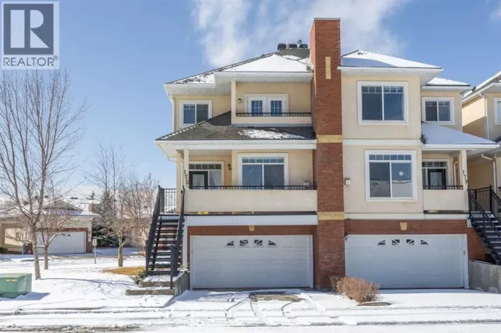 175 Sierra Morena Landing SW, Calgary