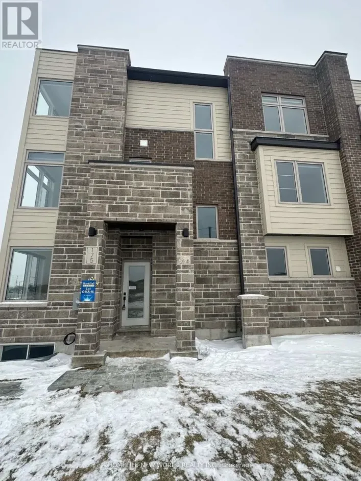 175 SOLSTICE CIRCLE, Newmarket