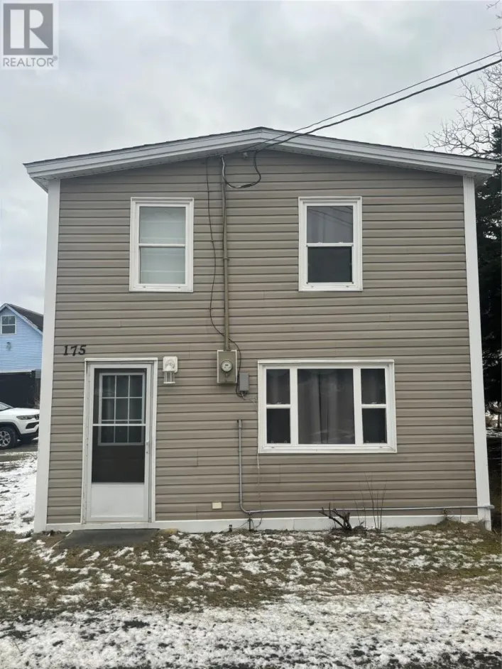 175 Station Road, Avondale