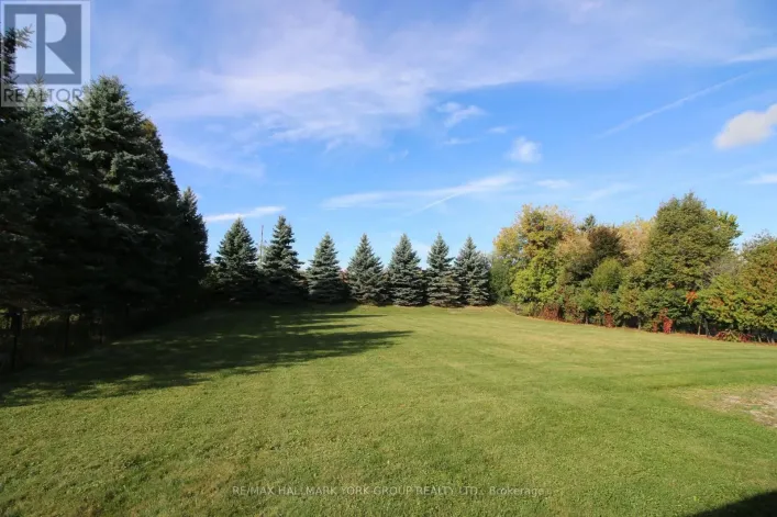 175 TREEGROVE CIRCLE, Aurora