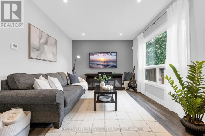 175 WELLINGTON STREET, Brantford