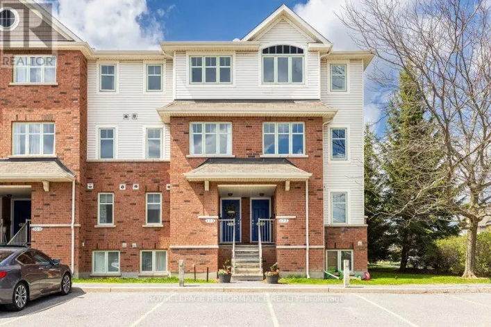 175 WINDSWEPT PRIVATE, Ottawa