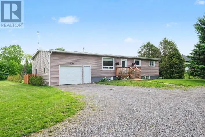 1750 BEDELL ROAD, North Grenville