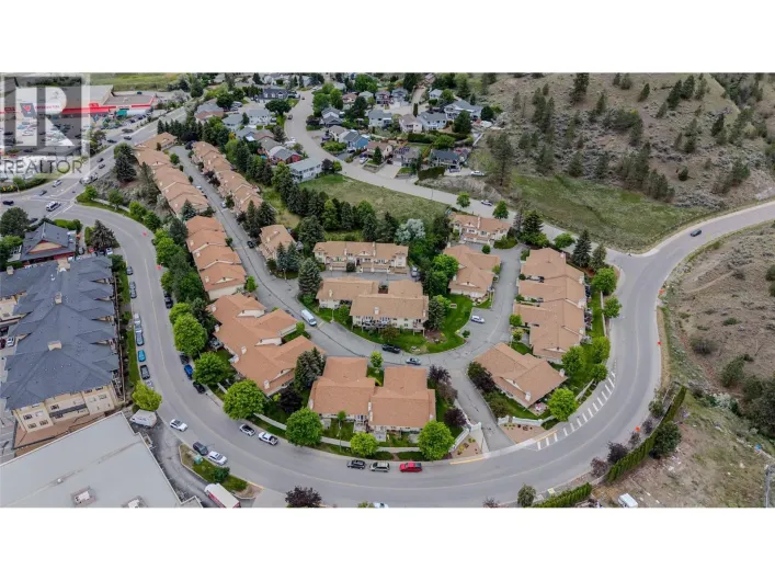 1750 Pacific Way Unit# 51, Kamloops