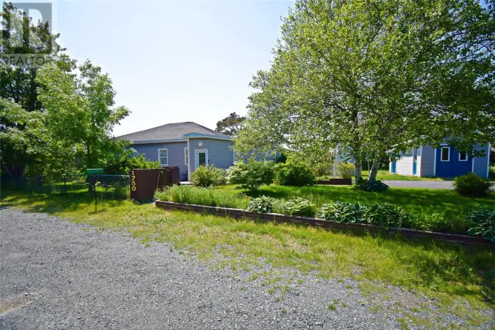 1750 Torbay Road, Torbay