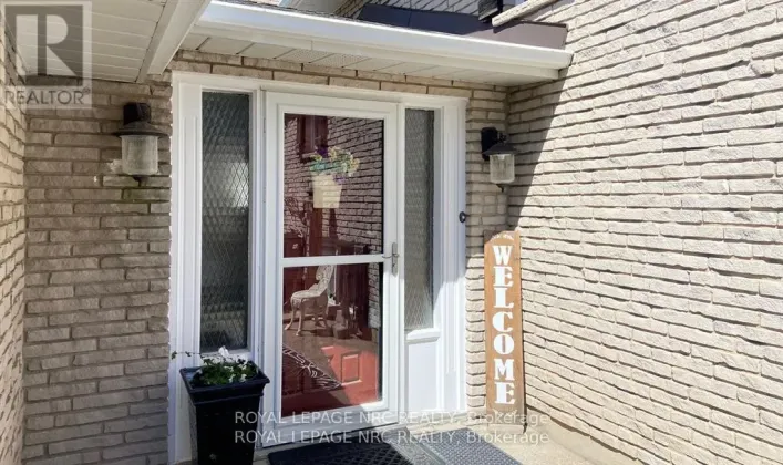 1750 YORK ROAD, Niagara-on-the-Lake