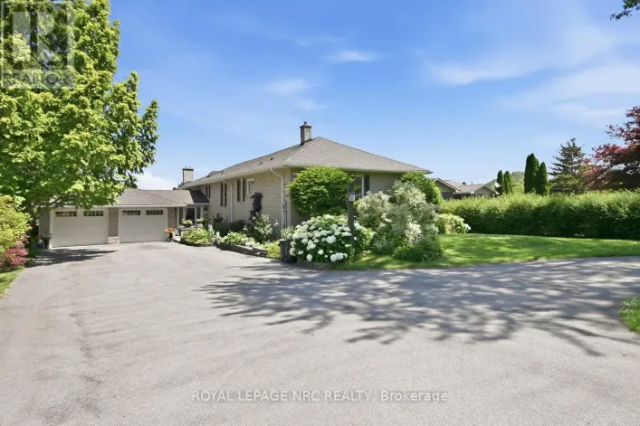 1750 YORK ROAD, Niagara-on-the-Lake