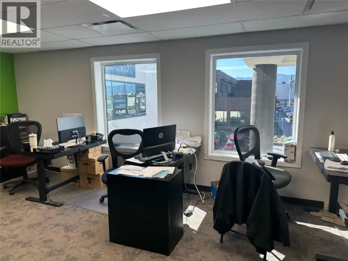 1751 Harvey Avenue Unit# 222, Kelowna