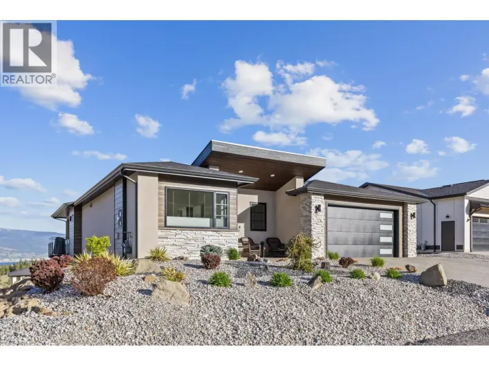 17511 Sanborn Street, Summerland