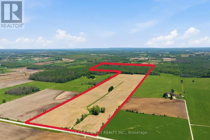 17513 GREY BRUCE LINE, Georgian Bluffs