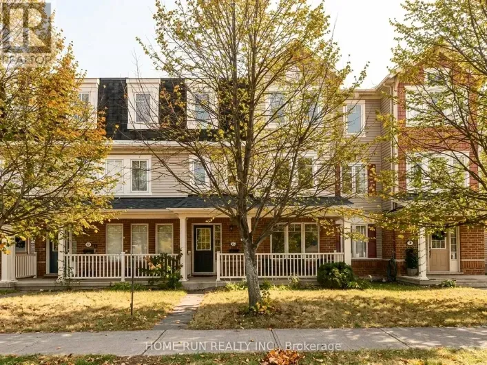 1752 MAPLE GROVE ROAD, Ottawa