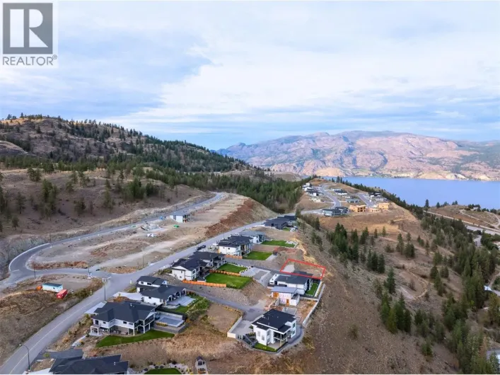 17523 Sanborn Street, Summerland