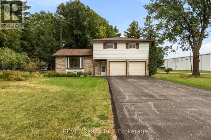17527 TELEPHONE ROAD, Quinte West