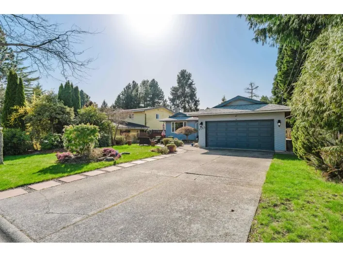 1753 146 STREET, Surrey