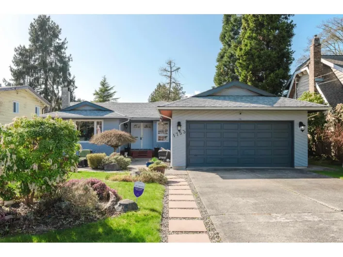 1753 146 STREET, Surrey
