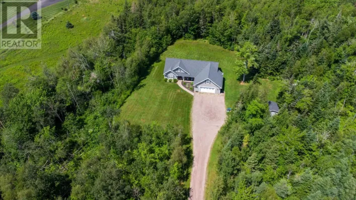 1754 Hardy Mill Road, York