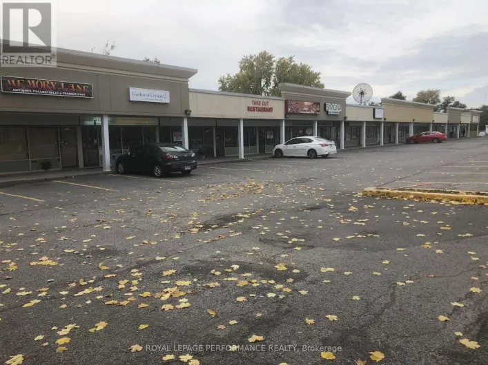 1754A MONTREAL ROAD, Ottawa