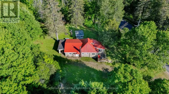 1755 592 HIGHWAY, Perry