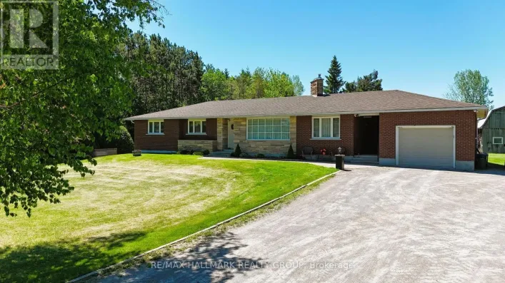 1755 MARCHURST ROAD, Ottawa