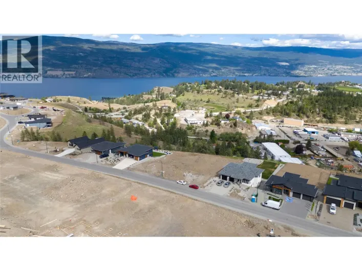 17555 Sanborn Street, Summerland