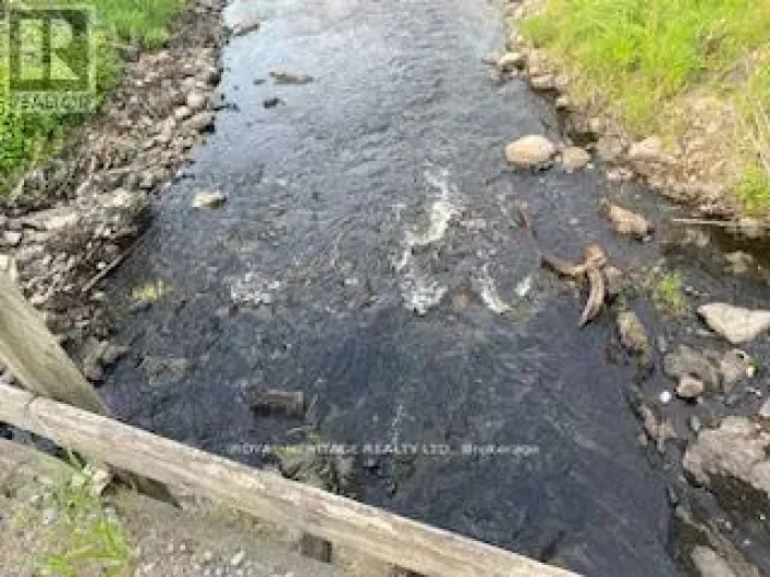 17556 HIGHWAY 62, Madoc