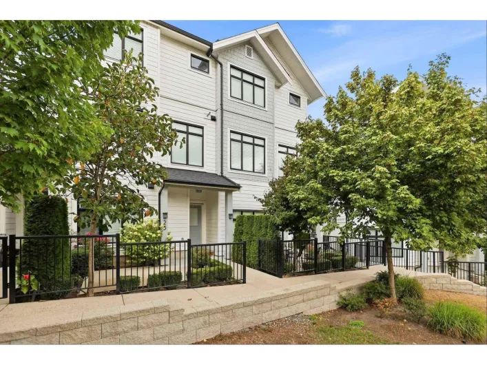 17557 100 AVENUE, Surrey