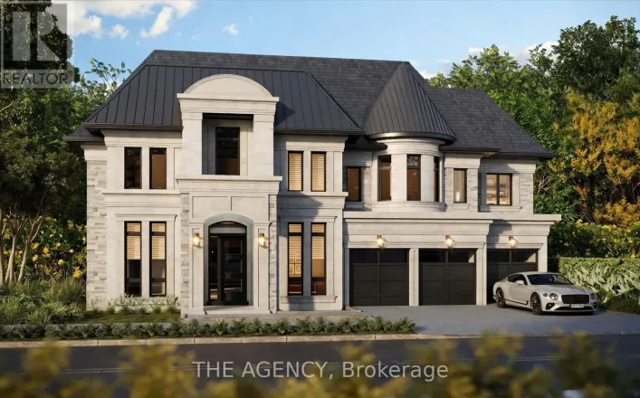 1756 APPLEVIEW ROAD, Pickering