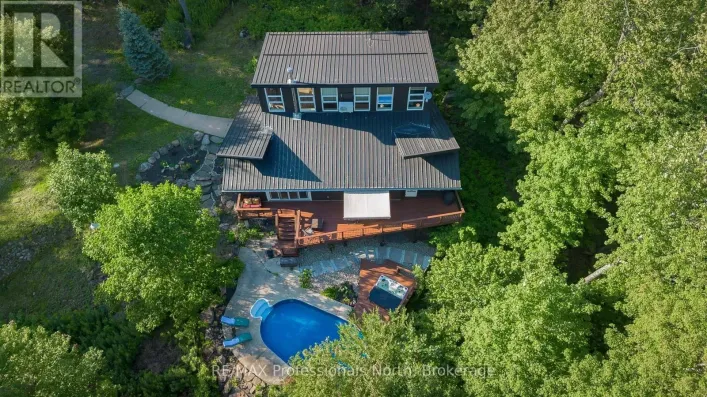 1756 BRUNEL ROAD, Huntsville