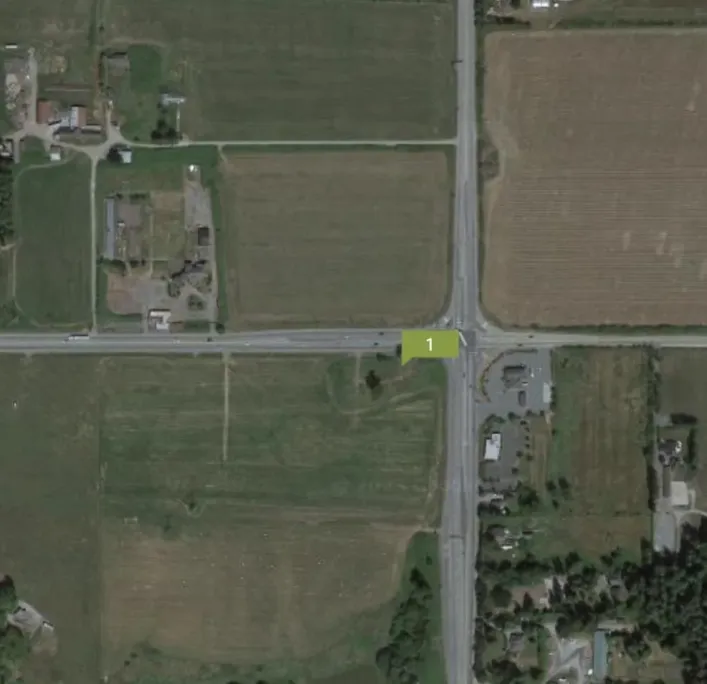 17568 8 AVENUE, Surrey
