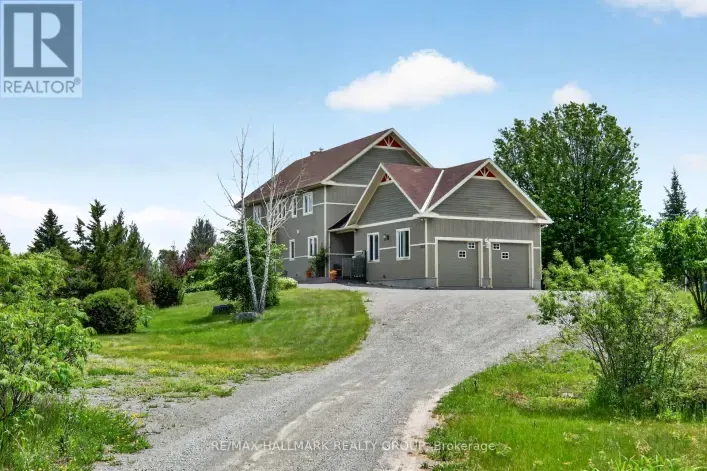 1757 CORKERY ROAD, Ottawa