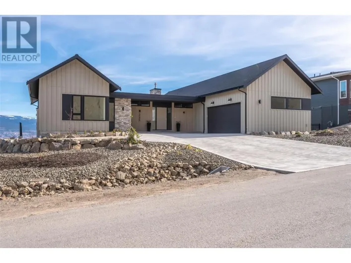 17579 SANBORN Street, Summerland