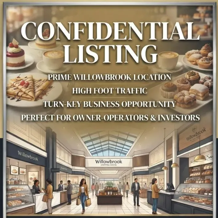 1758 CONFIDENTIAL, Langley