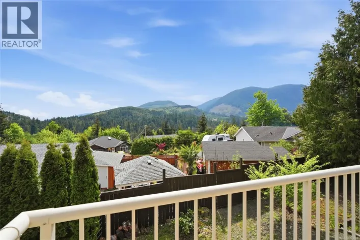 1758 Martini Way, Qualicum Beach