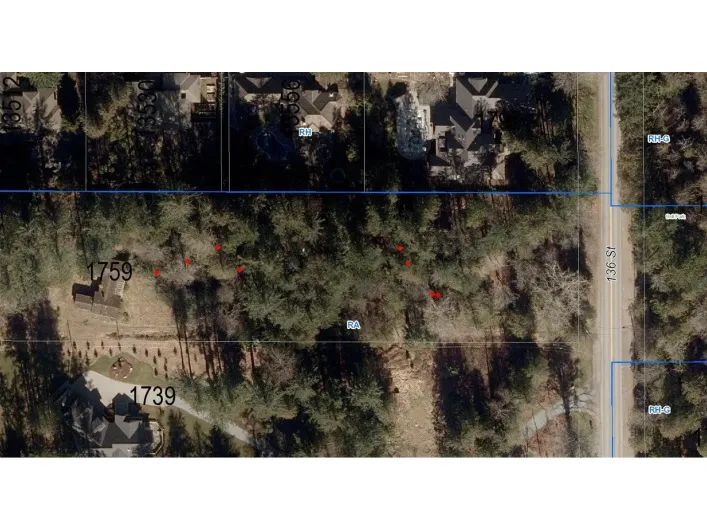 1759 136 STREET, Surrey