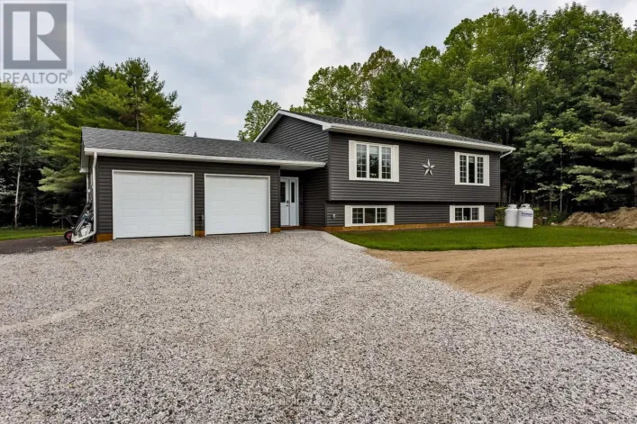 1759 DRUMMOND CON 7 ROAD, Drummond/North Elmsley