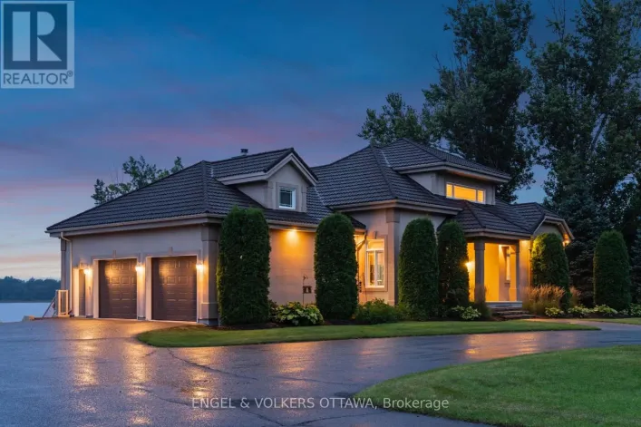 1759 REGIONAL 174 ROAD, Ottawa