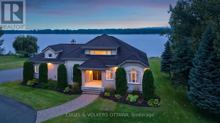 1759 REGIONAL 174 ROAD, Ottawa